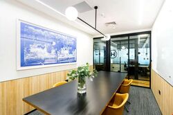 Crosby House (D1), Office #569991361